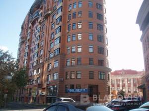 Apartment W-7000061, Lesi Ukrainky boulevard, 23а, Kyiv - Photo 14