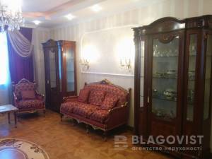 Apartment W-7000061, Lesi Ukrainky boulevard, 23а, Kyiv - Photo 4