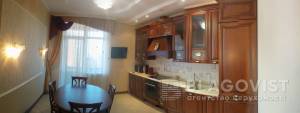 Apartment W-7000061, Lesi Ukrainky boulevard, 23а, Kyiv - Photo 2