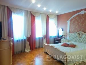 Apartment W-7000061, Lesi Ukrainky boulevard, 23а, Kyiv - Photo 6