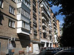 Apartment W-7000173, Velyka Vasylkivska (Chervonoarmiiska), 85/87, Kyiv - Photo 10