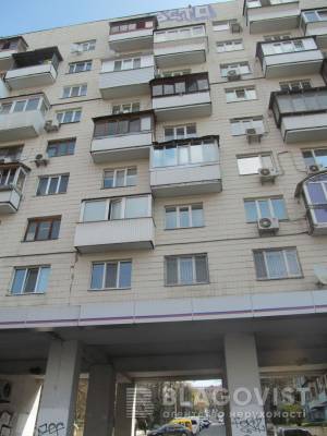Apartment W-7000173, Velyka Vasylkivska (Chervonoarmiiska), 85/87, Kyiv - Photo 9