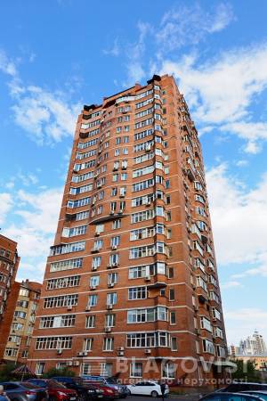 Apartment W-7025021, Dmytrivska, 13а, Kyiv - Photo 15