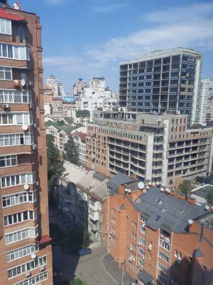 Apartment W-7025021, Dmytrivska, 13а, Kyiv - Photo 14