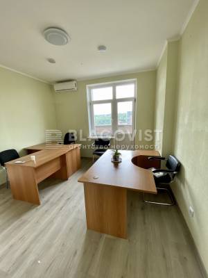  Office, W-7210963, Antonovycha Volodymyra (Horkoho), 103, Kyiv - Photo 2