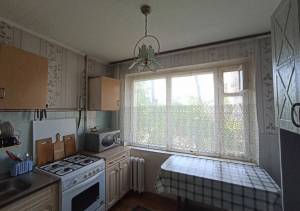 Квартира W-7312712, Тулузы, 2/58, Киев - Фото 6