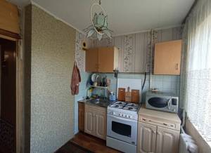 Квартира W-7312712, Тулузы, 2/58, Киев - Фото 5