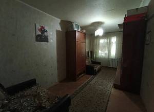 Квартира W-7312712, Тулузы, 2/58, Киев - Фото 8