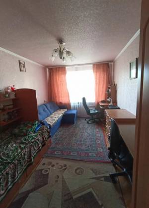 Квартира W-7312712, Тулузы, 2/58, Киев - Фото 7