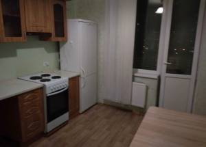 Квартира W-7320744, Драгоманова, 6/1, Киев - Фото 4