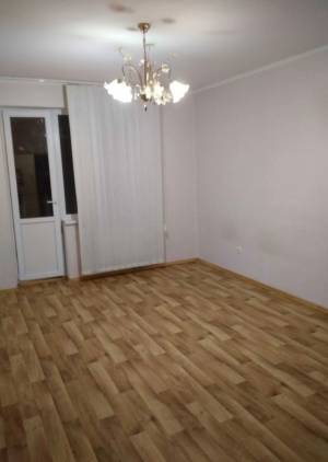 Квартира W-7320744, Драгоманова, 6/1, Киев - Фото 2