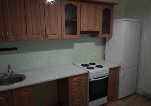 Квартира W-7320744, Драгоманова, 6/1, Киев - Фото 1