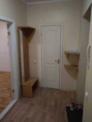 Квартира W-7320744, Драгоманова, 6/1, Киев - Фото 5