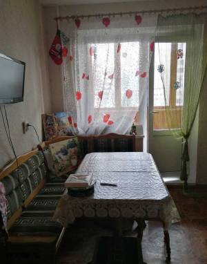 Квартира W-7321375, Григоренко Петра просп., 1а, Киев - Фото 7