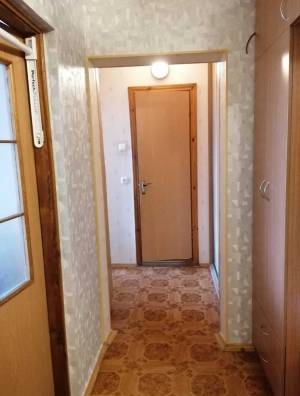 Квартира W-7321375, Григоренко Петра просп., 1а, Киев - Фото 9