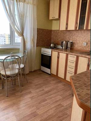 Квартира W-7322811, Драгоманова, 6/1, Киев - Фото 8