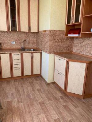 Квартира W-7322811, Драгоманова, 6/1, Киев - Фото 5