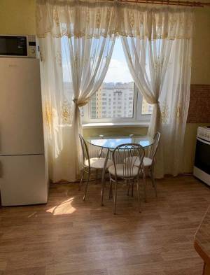 Квартира W-7322811, Драгоманова, 6/1, Киев - Фото 7