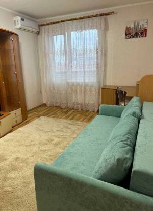 Квартира W-7322811, Драгоманова, 6/1, Киев - Фото 10