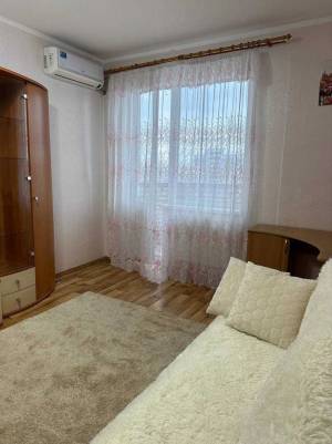 Квартира W-7322811, Драгоманова, 6/1, Киев - Фото 9