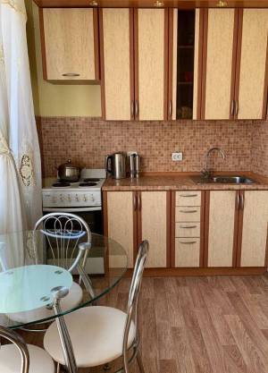 Квартира W-7322811, Драгоманова, 6/1, Киев - Фото 6