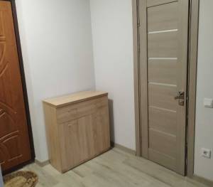 Квартира W-7385449, Глушкова Академика просп., 137, Киев - Фото 5