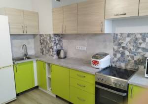 Квартира W-7385449, Глушкова Академика просп., 137, Киев - Фото 1