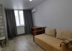 Квартира W-7385449, Глушкова Академика просп., 137, Киев - Фото 3