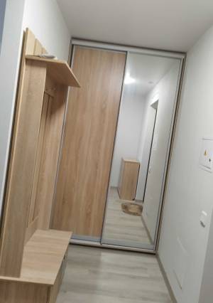 Квартира W-7385449, Глушкова Академика просп., 137, Киев - Фото 4
