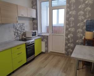 Квартира W-7385449, Глушкова Академика просп., 137, Киев - Фото 2