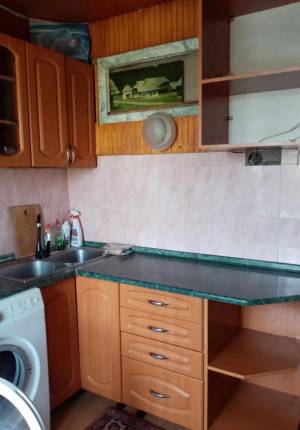 Квартира W-7385841, Чоколовский бул., 40, Киев - Фото 3