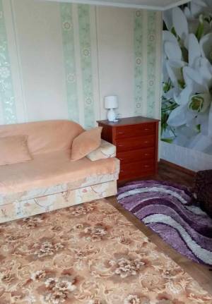 Квартира W-7385841, Чоколовский бул., 40, Киев - Фото 5