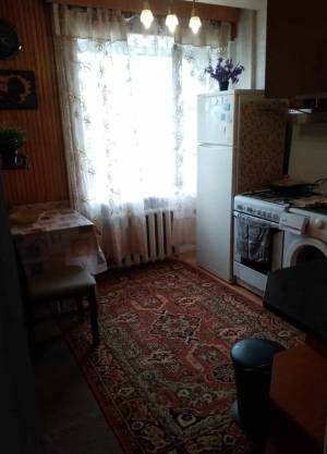 Квартира W-7385841, Чоколовский бул., 40, Киев - Фото 7