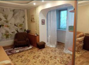 Квартира W-7385841, Чоколовский бул., 40, Киев - Фото 10