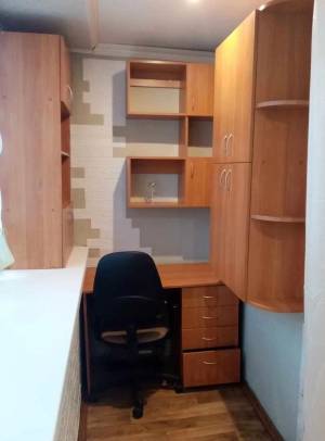 Квартира W-7385841, Чоколовский бул., 40, Киев - Фото 11