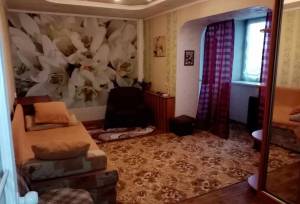 Квартира W-7385841, Чоколовский бул., 40, Киев - Фото 4