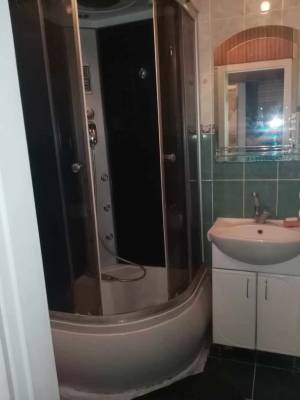 Квартира W-7385841, Чоколовский бул., 40, Киев - Фото 8