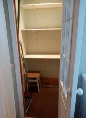 Квартира W-7385841, Чоколовский бул., 40, Киев - Фото 13
