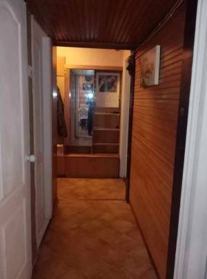 Квартира W-7385841, Чоколовский бул., 40, Киев - Фото 12