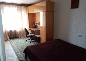 Квартира W-7385841, Чоколовский бул., 40, Киев - Фото 6