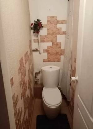 Квартира W-7385841, Чоколовский бул., 40, Киев - Фото 9