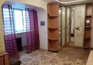 Квартира W-7385841, Чоколовский бул., 40, Киев - Фото 1