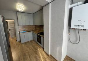 Квартира W-7385855, Мира, 2, Новоселки (Киево-Святошинский) - Фото 8