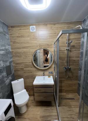 Квартира W-7385855, Мира, 2, Новоселки (Киево-Святошинский) - Фото 7