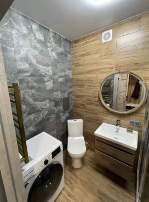 Квартира W-7385855, Мира, 2, Новоселки (Киево-Святошинский) - Фото 9