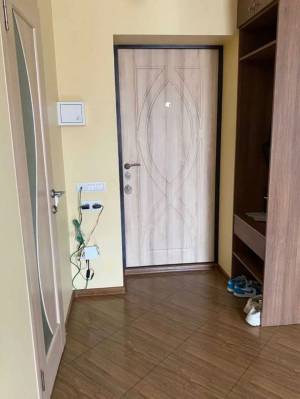 Квартира W-7385857, Соборная, 105, Софиевская Борщаговка - Фото 5