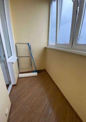 Квартира W-7385857, Соборная, 105, Софиевская Борщаговка - Фото 6