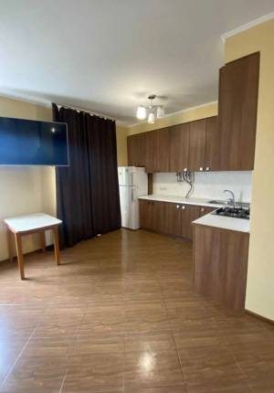 Квартира W-7385857, Соборная, 105, Софиевская Борщаговка - Фото 4