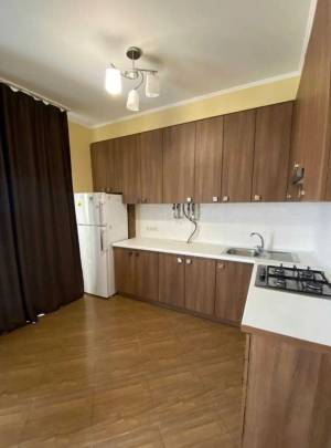 Квартира W-7385857, Соборная, 105, Софиевская Борщаговка - Фото 2