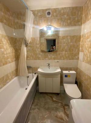 Квартира W-7385857, Соборная, 105, Софиевская Борщаговка - Фото 7